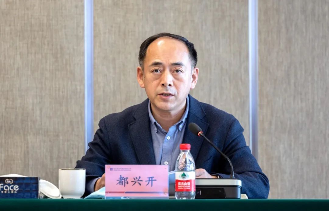 05E73238050F85755B75E4DE42F_1689ECBC_132B6.jpg?e= Z6·尊龙凯时「中国区」官方网站
