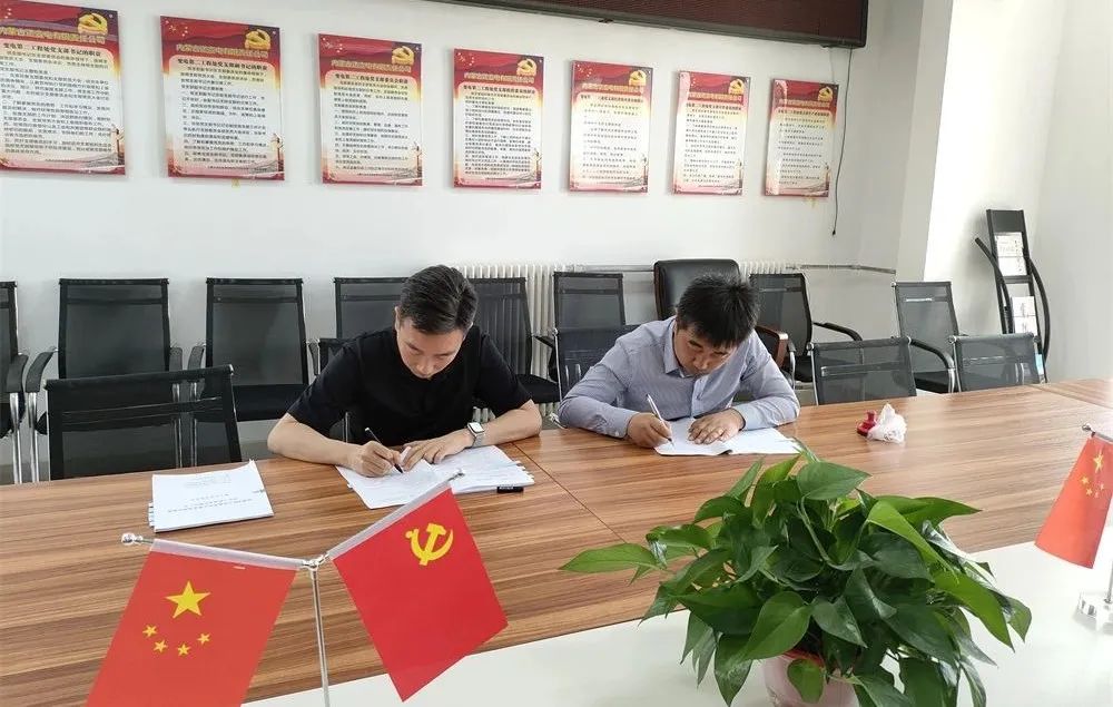 75C1D132C581A1409F1874FA3E5_8035E6D9_1AA35.jpg?e= Z6·尊龙凯时「中国区」官方网站