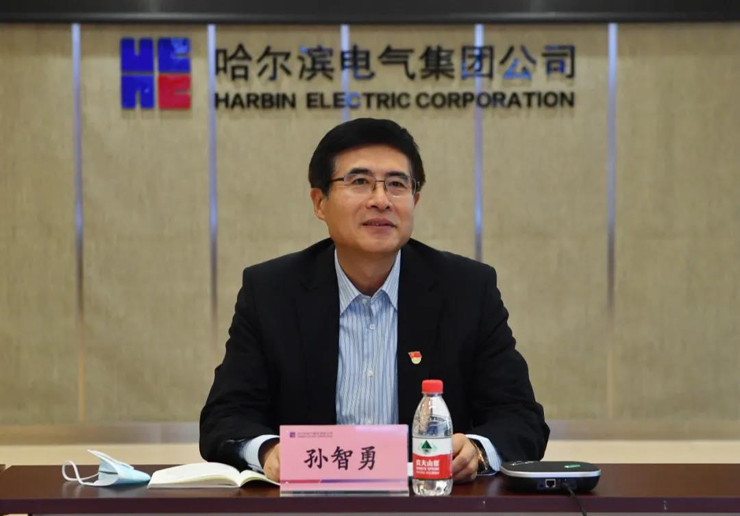 1FB3498CF3D770DAA3F3F805977_B42B2433_F387.jpg?e= Z6·尊龙凯时「中国区」官方网站