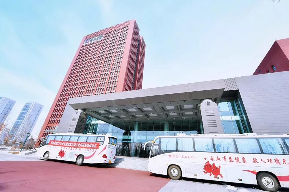 919B56AAC25A09FF0225B2B0E5A_4F1DE8D0_1807F.jpg?e= Z6·尊龙凯时「中国区」官方网站