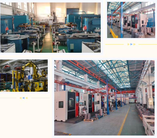 B28ED4ADC7B594C13507DE4CC0B_A6728316_79C27.png?e= Z6·尊龙凯时「中国区」官方网站