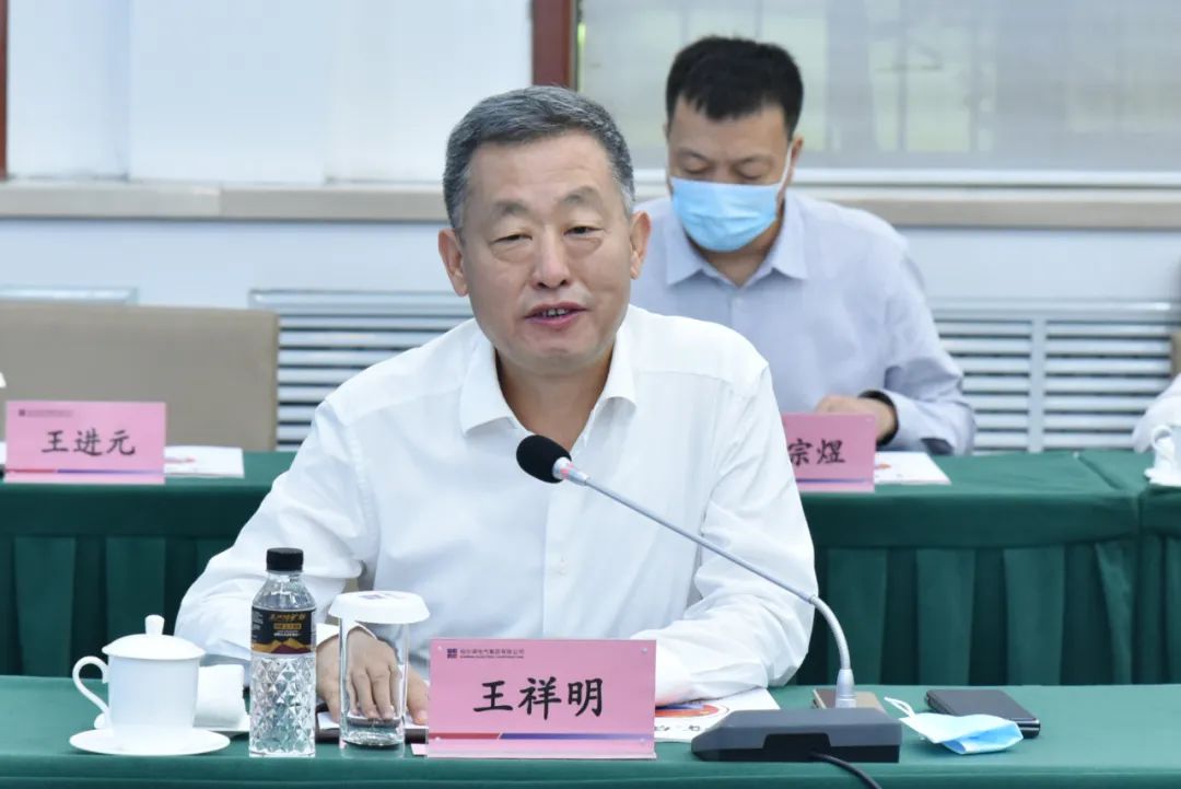 C89A47A08E5F103AE82BA846F91_DDDFB05C_1279C.jpg?e= Z6·尊龙凯时「中国区」官方网站