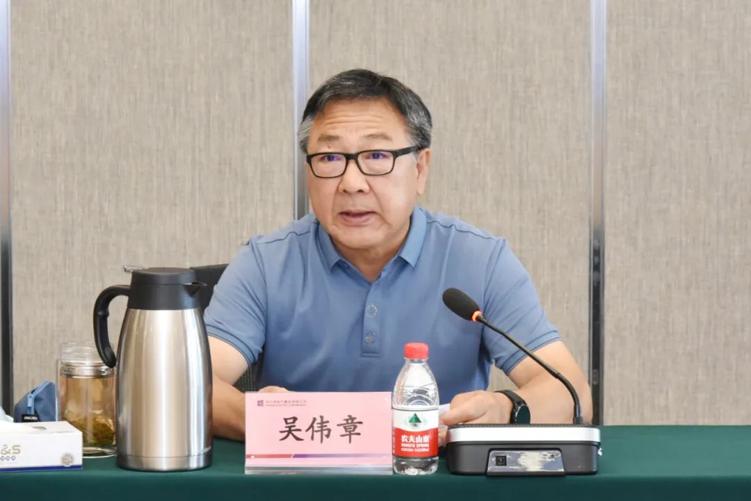 E12AD3E80C29E4427C5432851DB_9831CA96_13AC8.jpg?e= Z6·尊龙凯时「中国区」官方网站