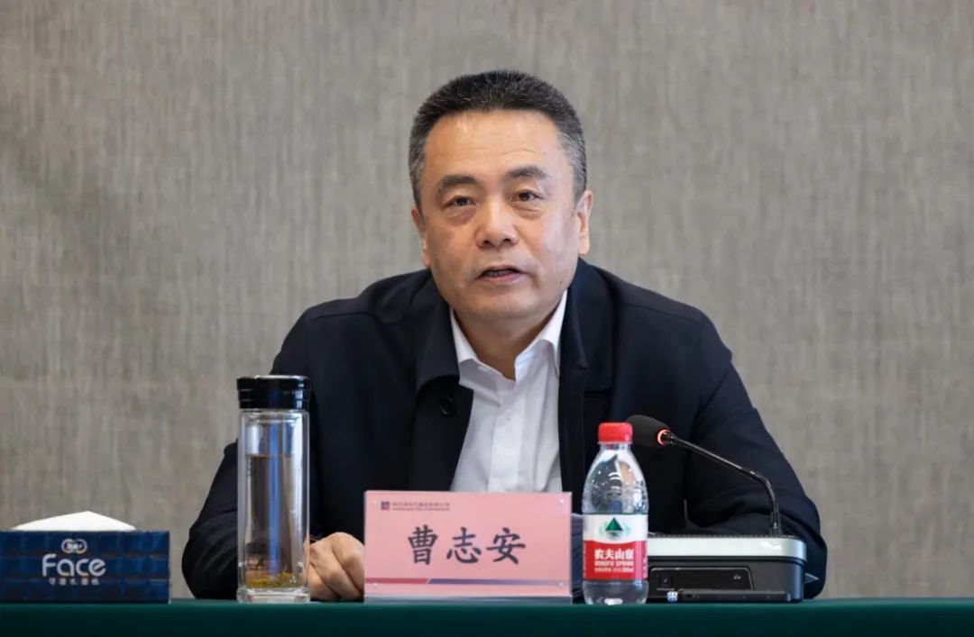 C1180BE27360D1055FF0F20719E_629F58AF_FD06.jpg?e= Z6·尊龙凯时「中国区」官方网站