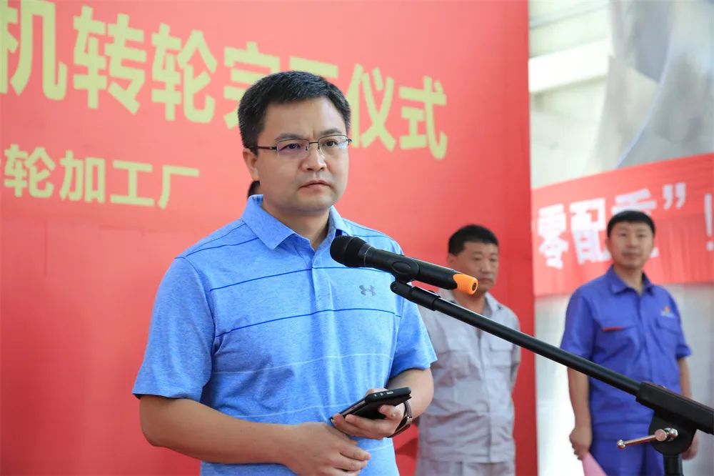 09D078B5E8D81613011226DBC4C_43A7F0B1_11C37.jpg?e= Z6·尊龙凯时「中国区」官方网站