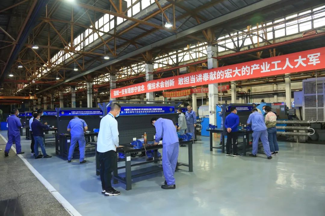 1BD6D9B022C3B4E762980C3C3EF_E153DD38_23BEC.jpg?e= Z6·尊龙凯时「中国区」官方网站