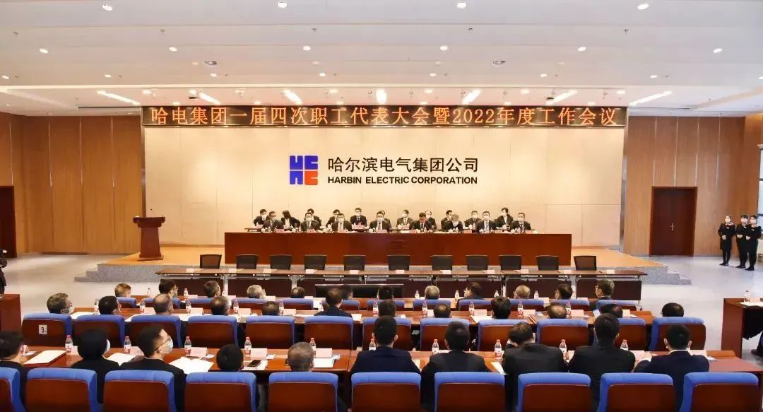 80C571A78E9F243A418F1D5EC5B_6950F203_17E81.jpg?e= Z6·尊龙凯时「中国区」官方网站