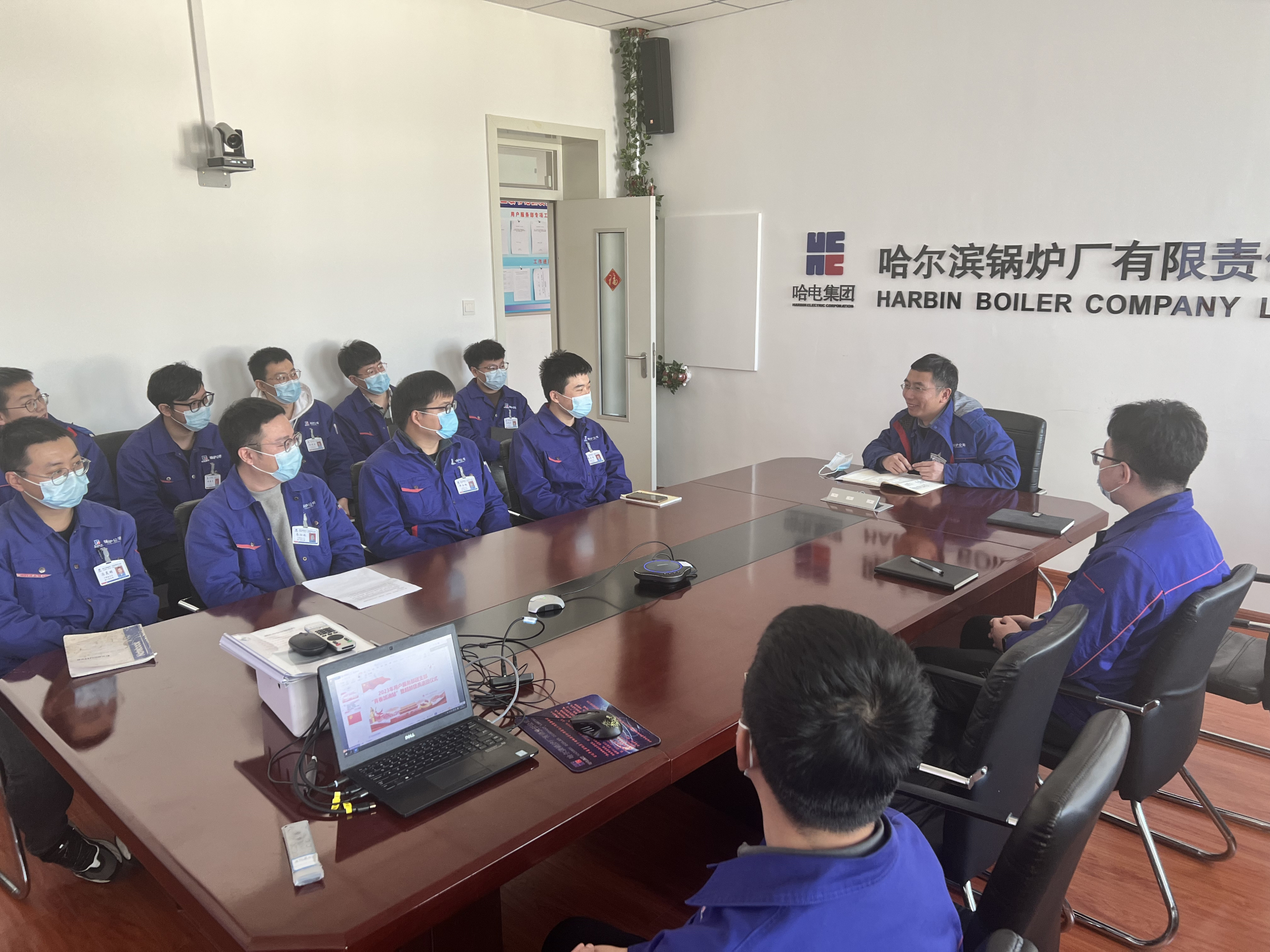 1731F880AD96897F6596986D508_781AF9C0_1AA67C.jpg?e= Z6·尊龙凯时「中国区」官方网站