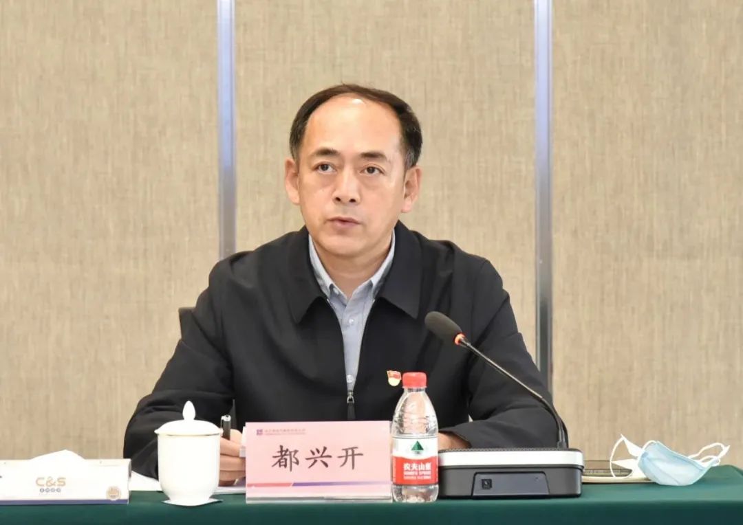 3BF18029F7D8BBF16F3286B6A37_72F7FB13_11179.jpg?e= Z6·尊龙凯时「中国区」官方网站