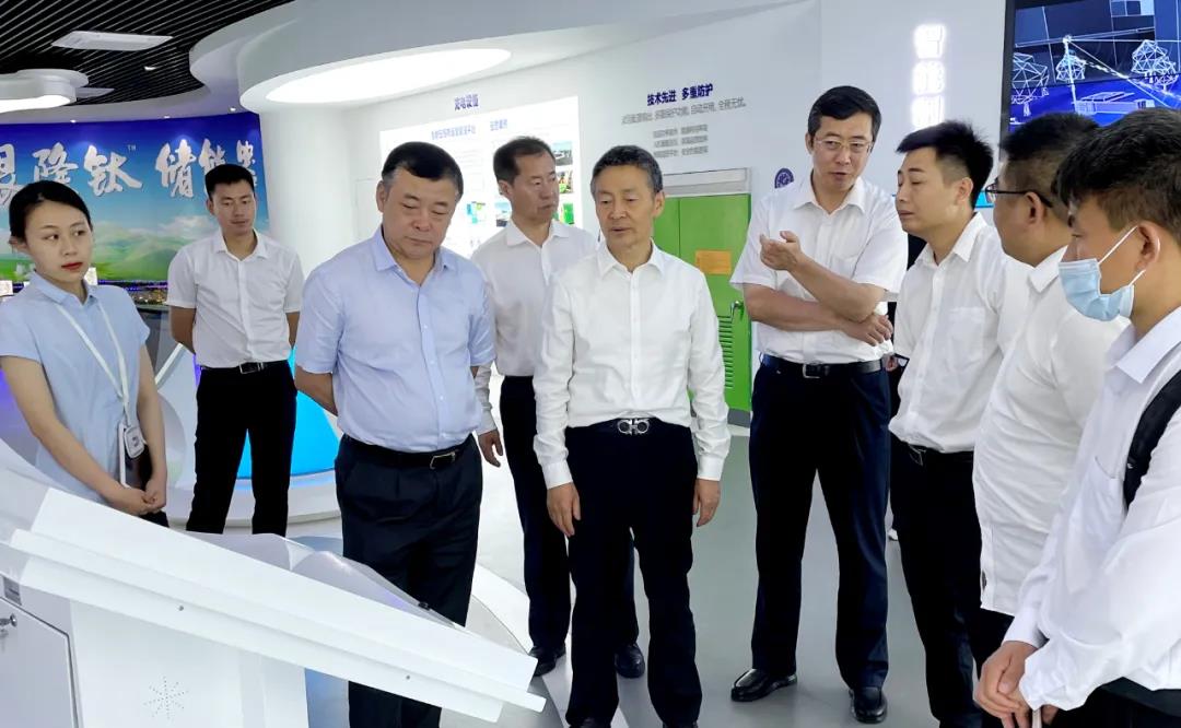 Z6·尊龙凯时「中国区」官方网站