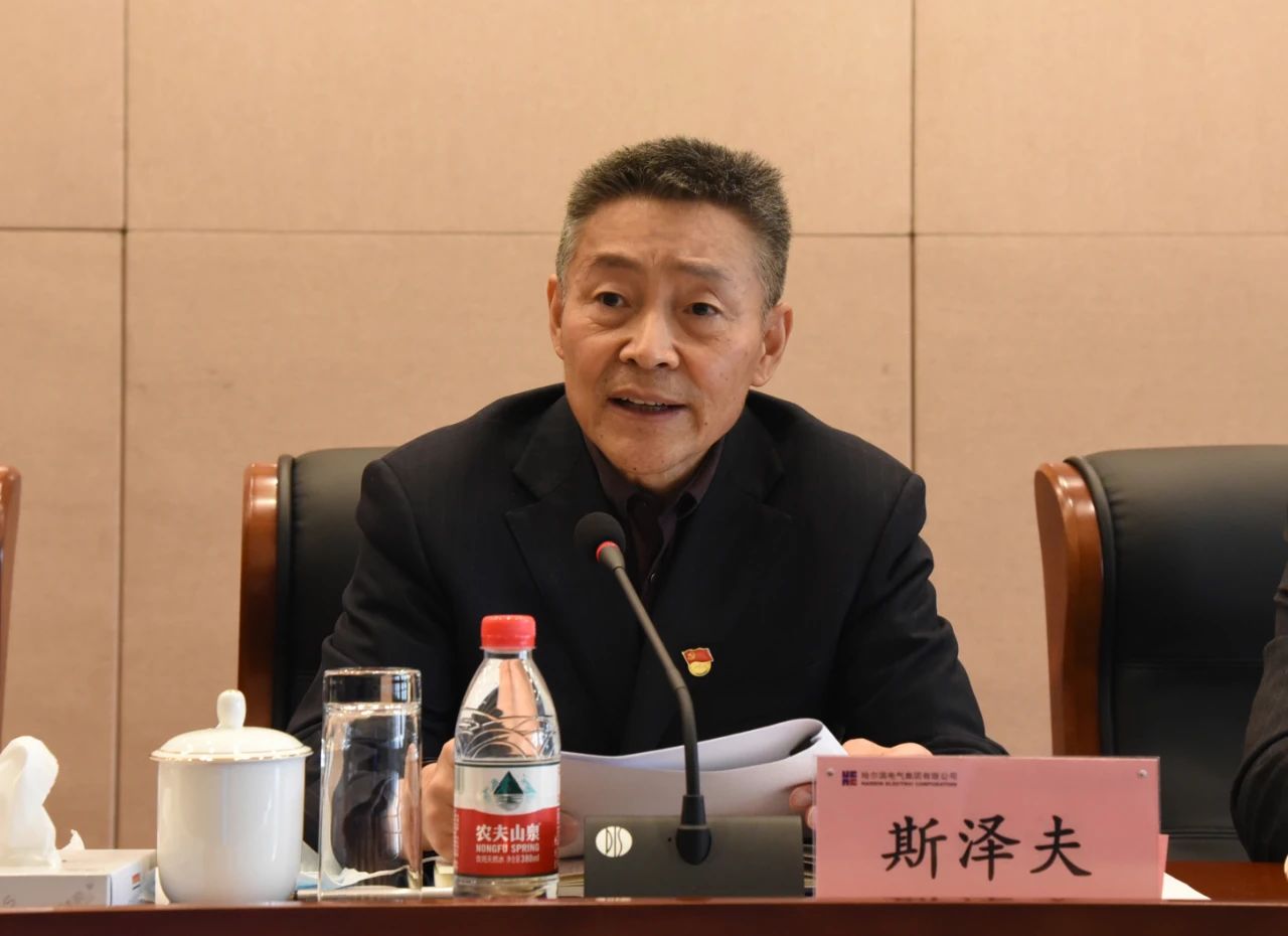 BB48C1D64984BDEAEDCFBF70359_99A4CF7F_13C09.jpg?e= Z6·尊龙凯时「中国区」官方网站