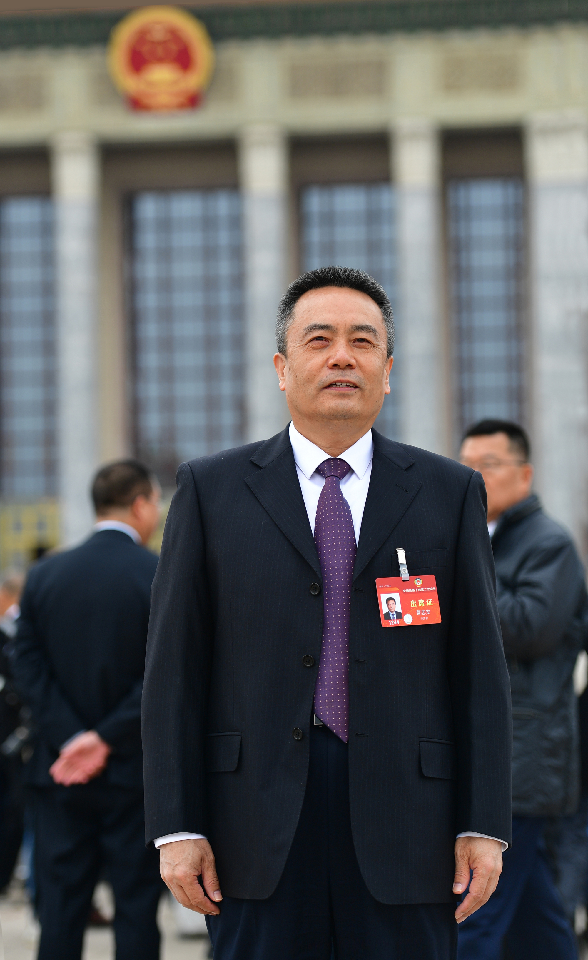 D7324453C2BA421E2D3F58B7F58_D3810432_36EEC4.jpg?e= Z6·尊龙凯时「中国区」官方网站