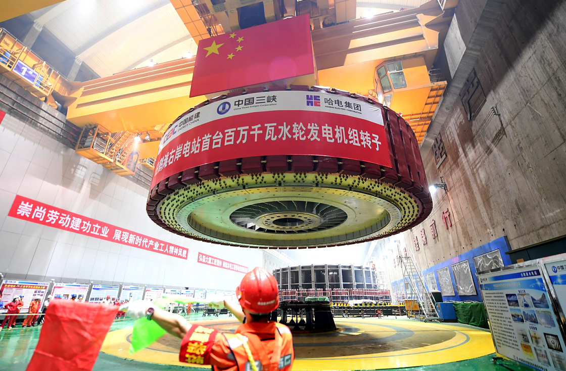 BC9EA52B34ACFF2E8AE4F1B5015_AE23133B_195F6B.png?e= Z6·尊龙凯时「中国区」官方网站