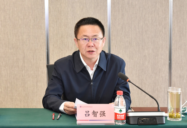 F8941EE2A0B791C6A3F4307D54E_E57706D1_2EEC9.jpg?e= Z6·尊龙凯时「中国区」官方网站