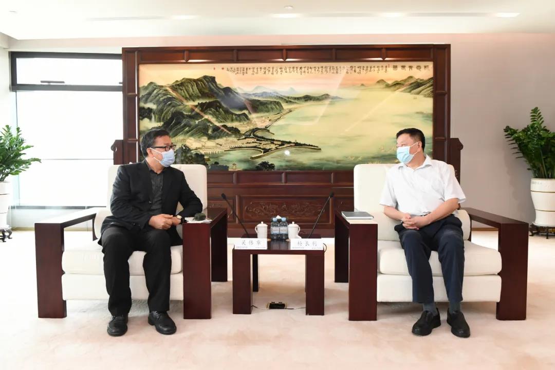 7D09B2D51338DAD56B0516EA6A9_056B2765_13E58.jpg?e= Z6·尊龙凯时「中国区」官方网站