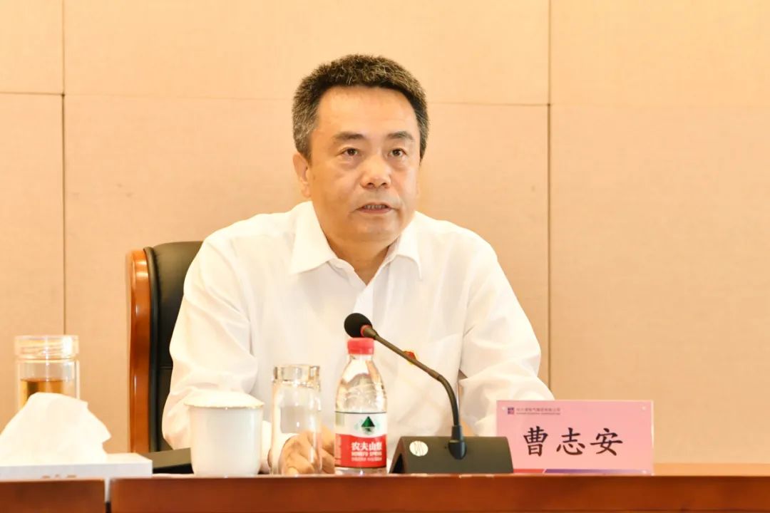 9556C74C7AB2F8F1BBFED2A7C98_92C39EDF_D002.jpg?e= Z6·尊龙凯时「中国区」官方网站