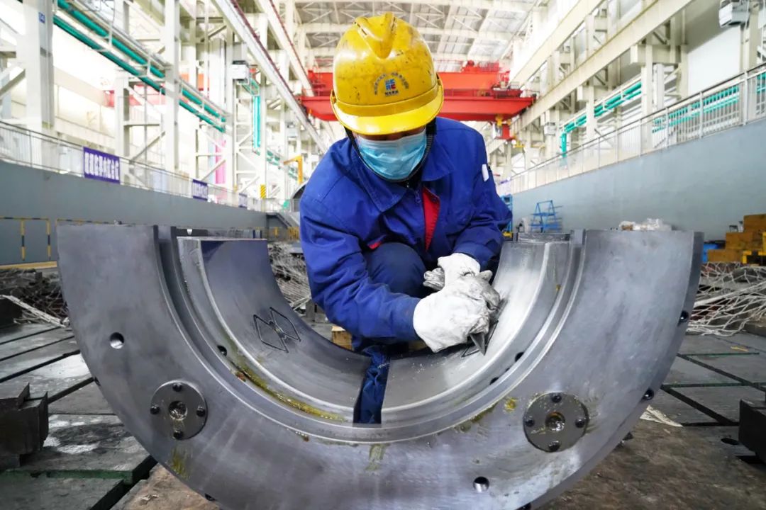 Z6·尊龙凯时「中国区」官方网站