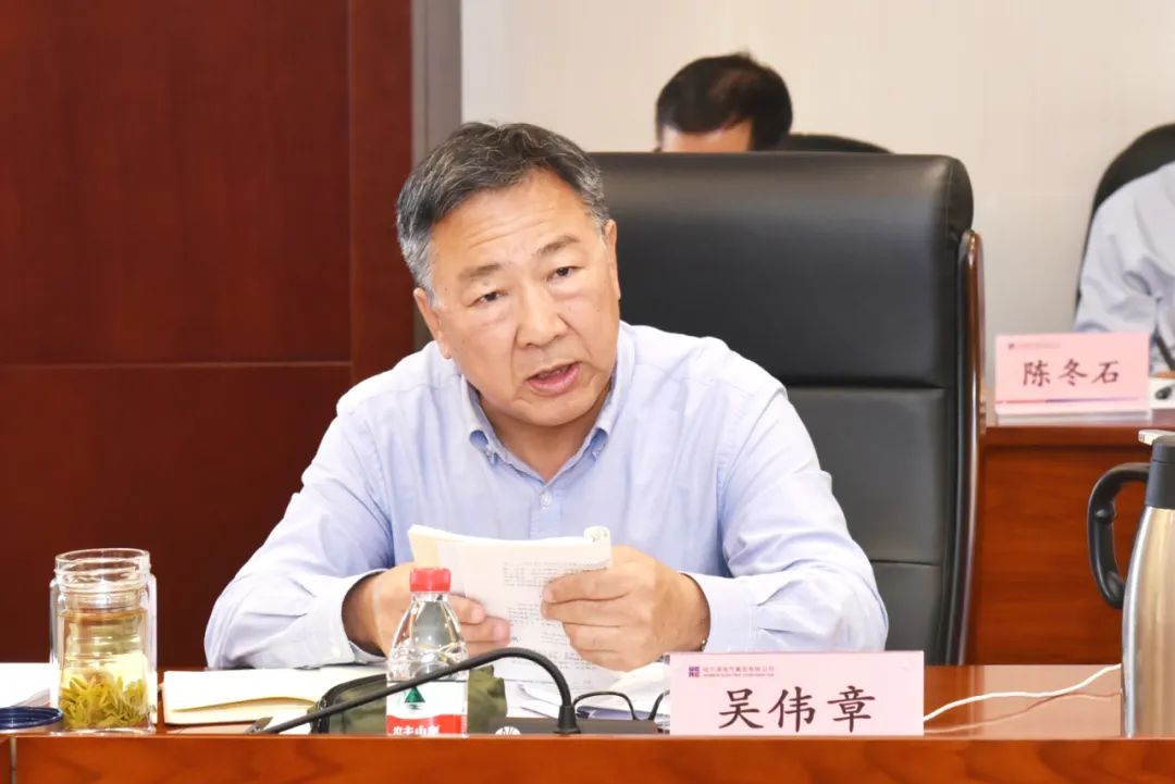 02CB610D468CC351C56DB29F7AF_209051AF_1211E.jpg?e= Z6·尊龙凯时「中国区」官方网站