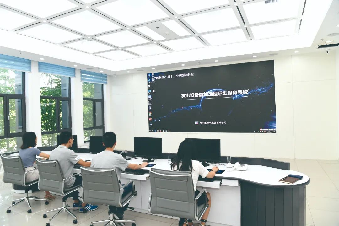 641843611BA9C3123C39F296B5E_D8589A8F_48329.jpg?e= Z6·尊龙凯时「中国区」官方网站