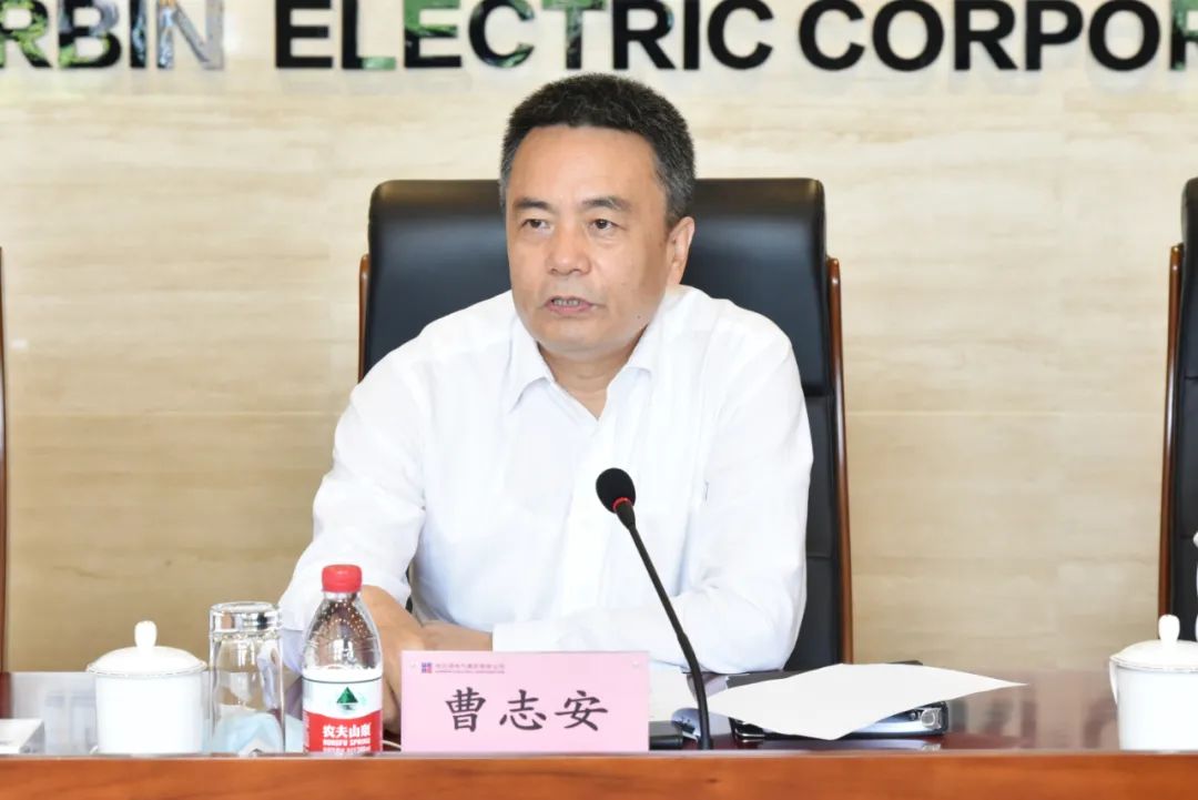 637C00FBD9F9E0DBBEE5F7ED5E5_6B3D7F3F_11D2C.jpg?e= Z6·尊龙凯时「中国区」官方网站
