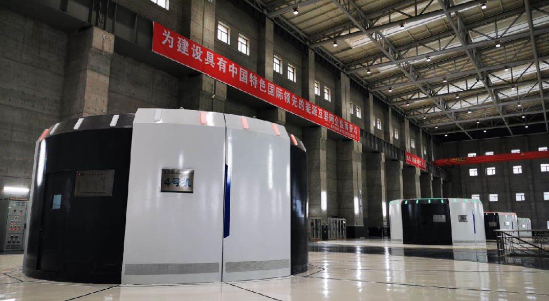 C8B0CB3C7D893094394C6A42404_A8D76893_16F37.jpg?e= Z6·尊龙凯时「中国区」官方网站