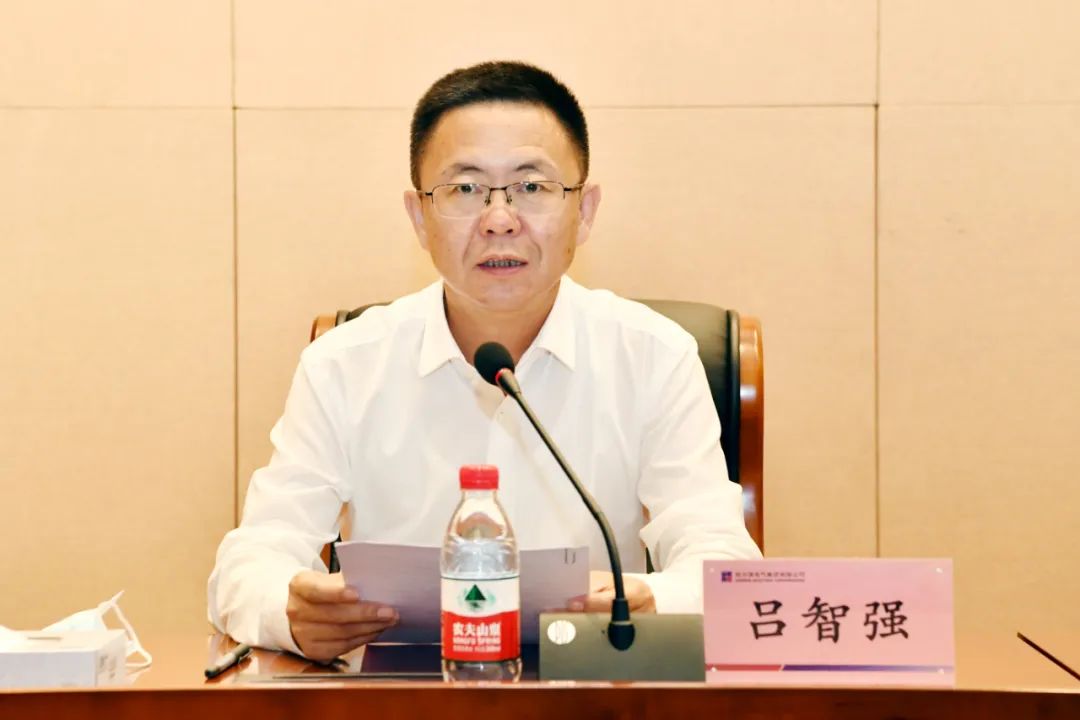 83D742A4259FB95C681ECCEB4F4_3C33BBB3_D3B1.jpg?e= Z6·尊龙凯时「中国区」官方网站
