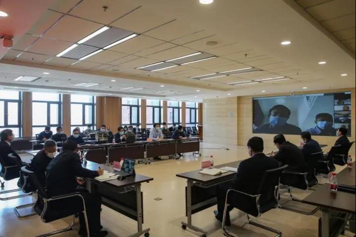 Z6·尊龙凯时「中国区」官方网站