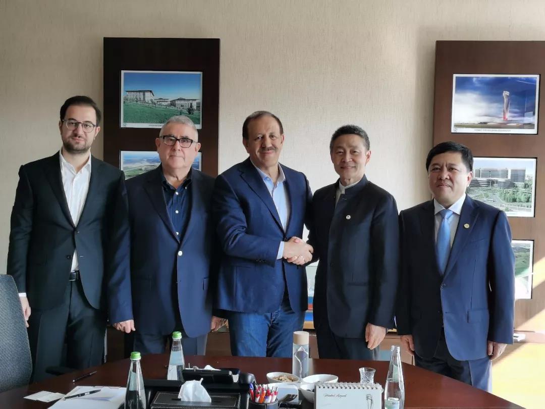 Z6·尊龙凯时「中国区」官方网站