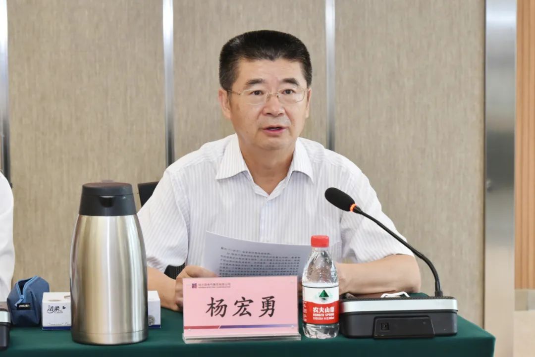 D9926B55363DC38DAC15AD8343A_73A46391_12D82.jpg?e= Z6·尊龙凯时「中国区」官方网站