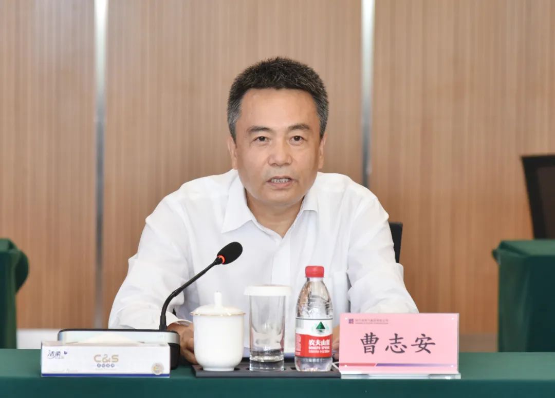 FD3AA465B26965CE8A101CE51D4_83108F19_F98F.jpg?e= Z6·尊龙凯时「中国区」官方网站