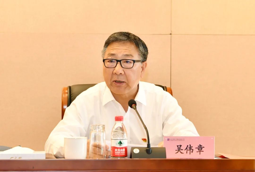 8F3A103282E144C8F6F675A5692_13E10050_CA36.jpg?e= Z6·尊龙凯时「中国区」官方网站