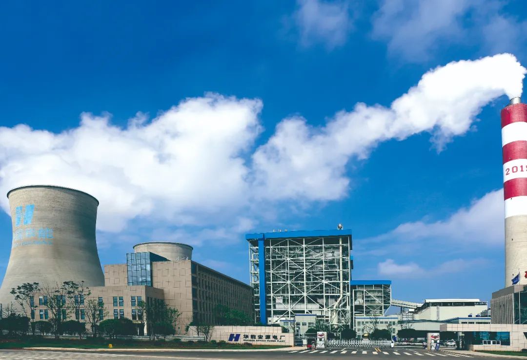 4594559A1D3B8B3C5B4DFFF06B7_E230BF6C_49DD0.jpg?e= Z6·尊龙凯时「中国区」官方网站