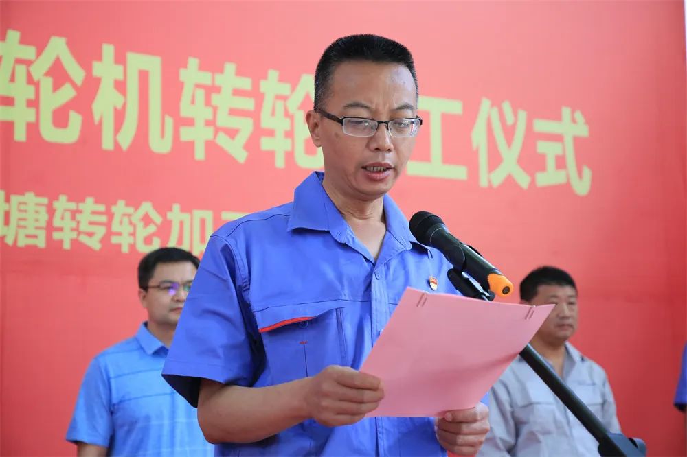 B4D963E6BF187534D9CAE044A17_EF5AE743_F4F7.jpg?e= Z6·尊龙凯时「中国区」官方网站