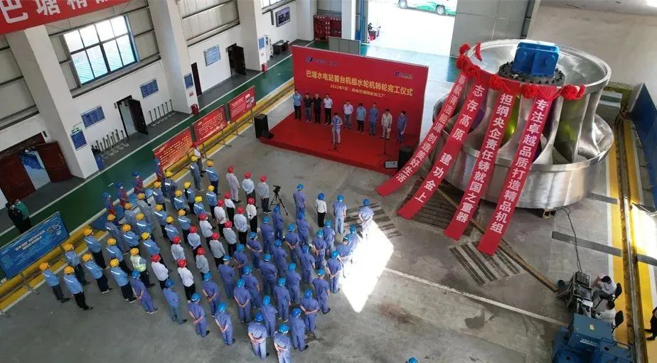 BE0B6C4A56288E91D3E0EE52061_8663CB6E_19FBF.jpg?e= Z6·尊龙凯时「中国区」官方网站