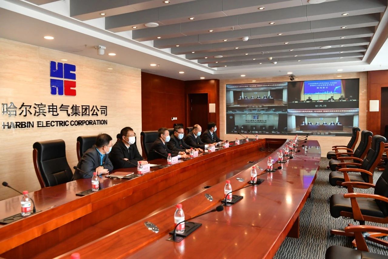 797417CEF07207BF079B2469B62_10888F29_2ACC2.jpg?e= Z6·尊龙凯时「中国区」官方网站