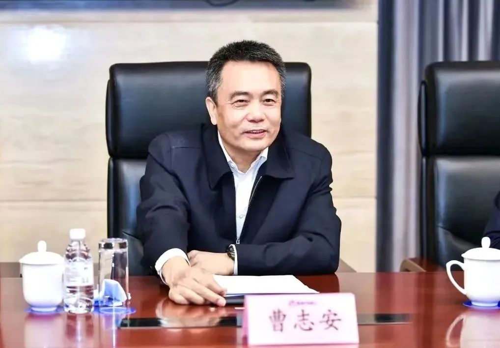 1B0EC5A8AD67BE2392E91FF0612_9795F821_11210.jpg?e= Z6·尊龙凯时「中国区」官方网站