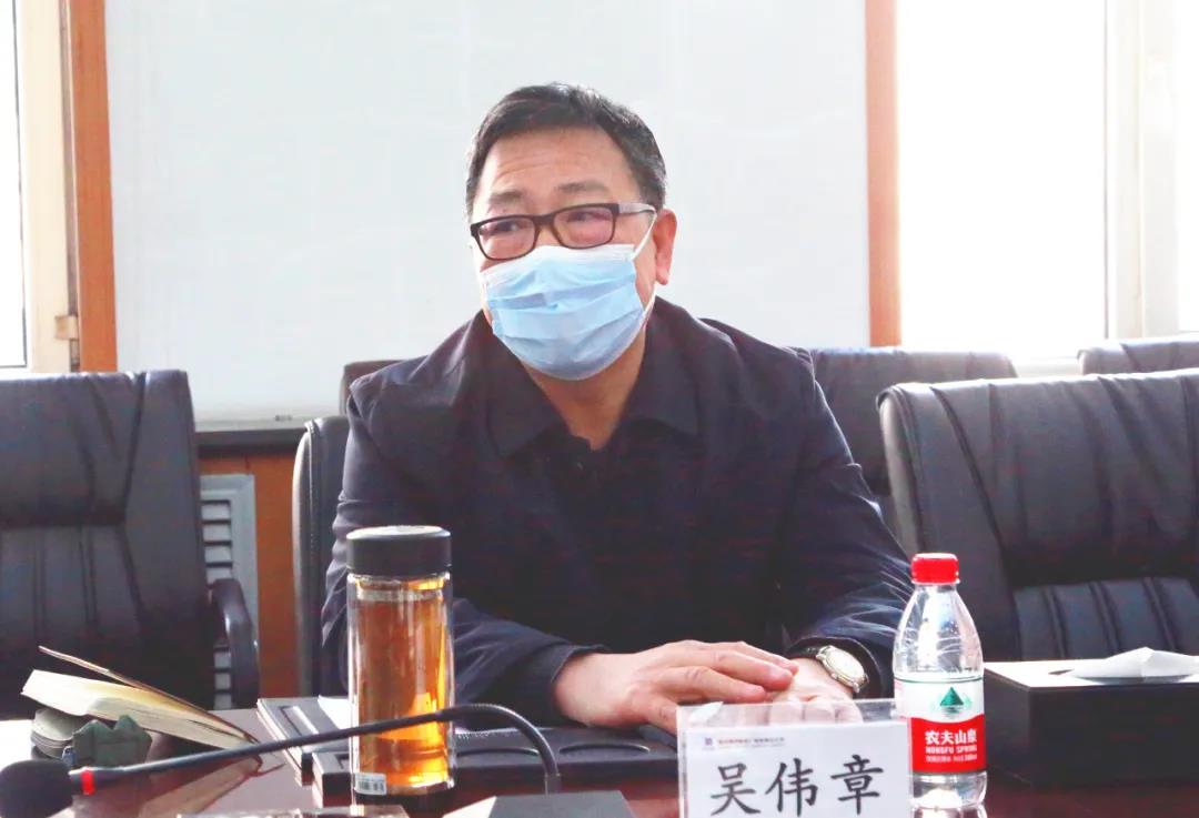 C9C7E1A7D29E81EDDFCE9E05983_59638EF7_101B0.jpg?e= Z6·尊龙凯时「中国区」官方网站