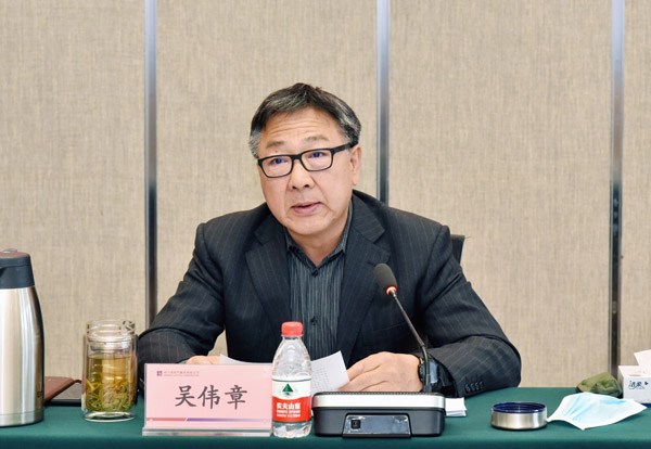 946A6E7A877401985EA8D3EC1E3_5388249B_16079.jpg?e= Z6·尊龙凯时「中国区」官方网站