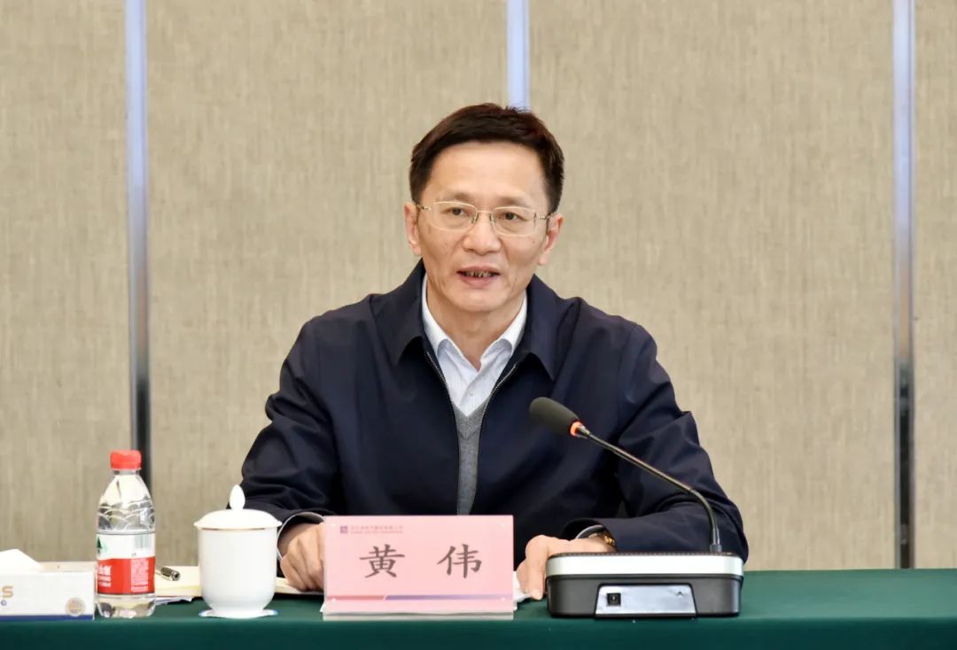 C35B57C7CD501FA136F118BB23D_2B526C39_110F9.jpg?e= Z6·尊龙凯时「中国区」官方网站