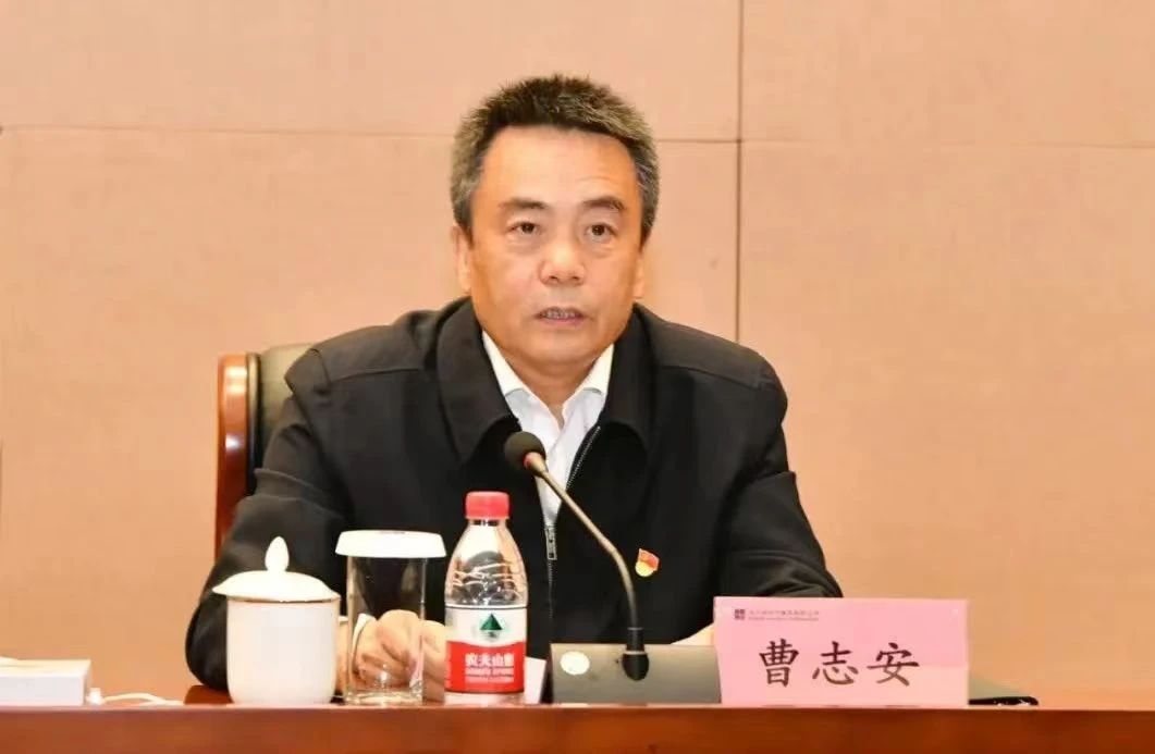 117EA9DDAA561B685074CCFAE95_65B67710_BA6E.jpg?e= Z6·尊龙凯时「中国区」官方网站