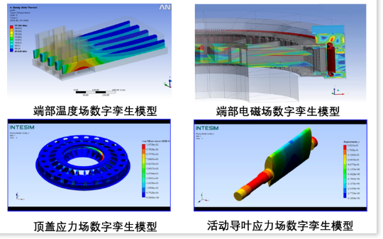 552A5748CB118C3D3F7E9699317_E4C6F358_27DC8.png?e= Z6·尊龙凯时「中国区」官方网站