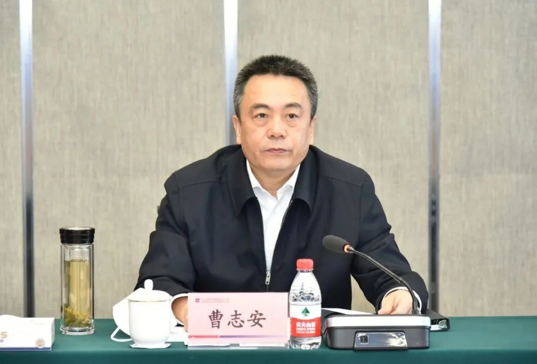 99FA1B8468DFB73A7D5558CBD3C_43437C3D_10955.jpg?e= Z6·尊龙凯时「中国区」官方网站