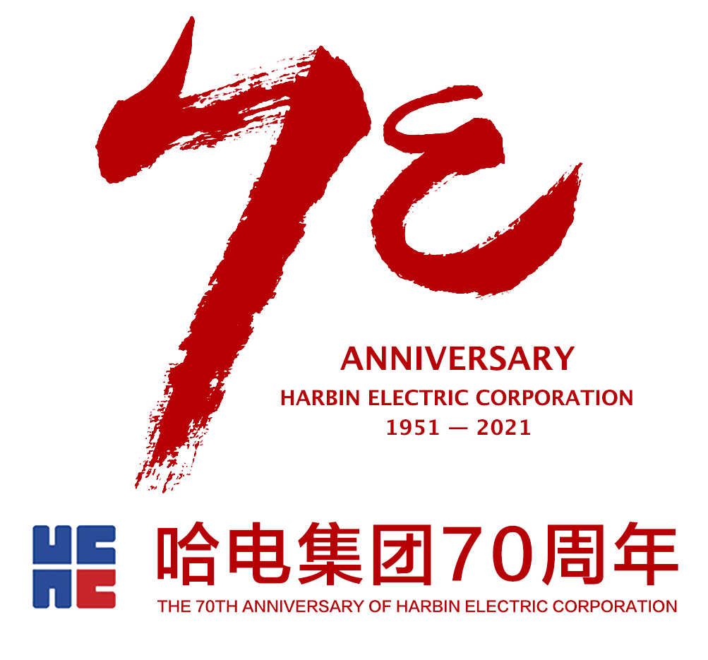 6D53E34BB688312F26E55685D3F_6F9EB30C_29681.png?e= Z6·尊龙凯时「中国区」官方网站