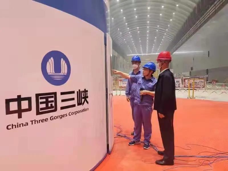 Z6·尊龙凯时「中国区」官方网站