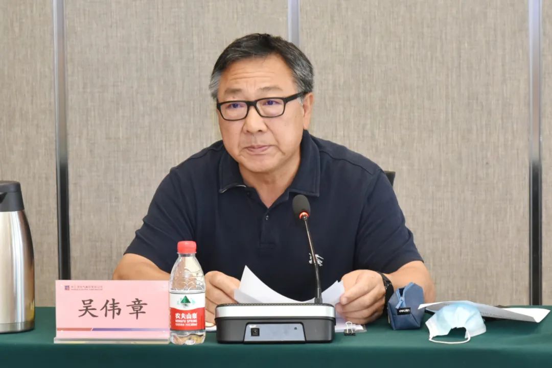 6579C4E80D0BC165924861E4E0E_87F689DA_13E42.jpg?e= Z6·尊龙凯时「中国区」官方网站