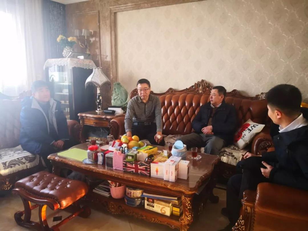 DFAA775A9210B1B537EFFEC94C7_52A7C70C_16287.jpg?e= Z6·尊龙凯时「中国区」官方网站
