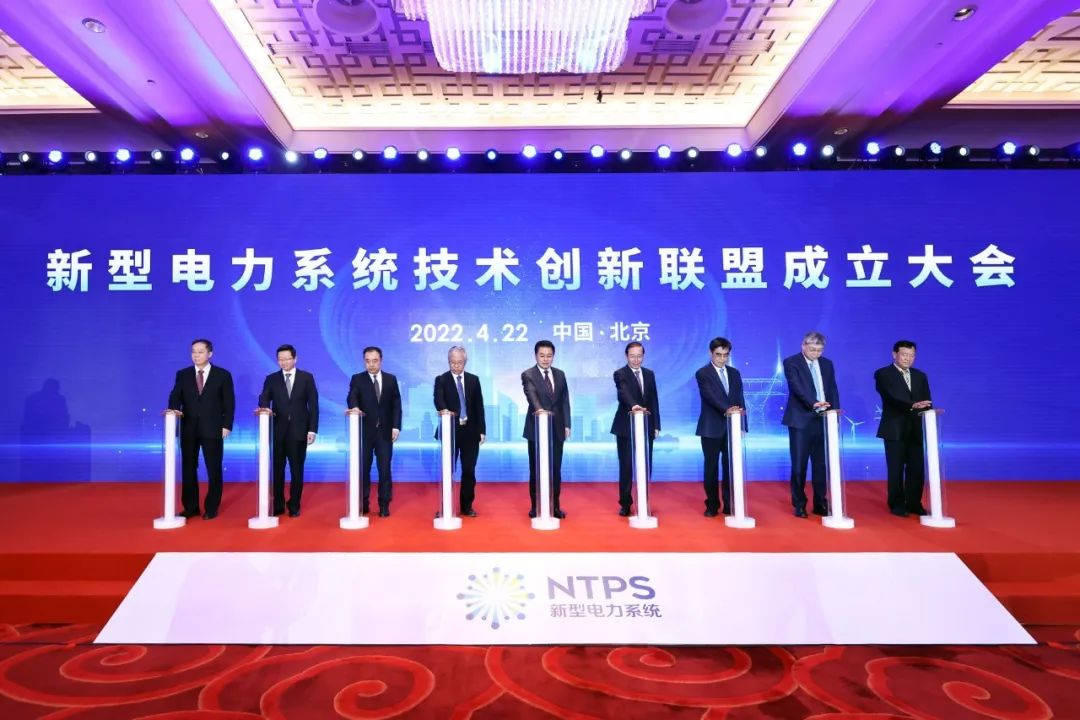 C68EB0546A23EA5F743F53DB298_DE3EC55A_1B868.jpg?e= Z6·尊龙凯时「中国区」官方网站