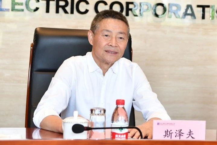 9E15C43EF512A525D6AAA15E156_54E5684E_A8E2.jpg?e= Z6·尊龙凯时「中国区」官方网站