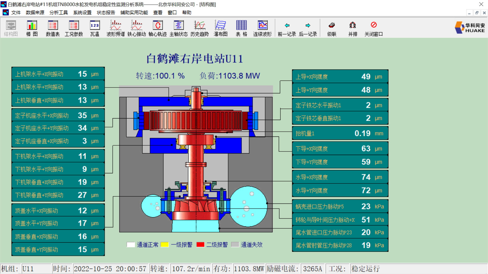 2A9BA47B47D3AA87D1268E3C5C5_C0928E97_80397.png?e= Z6·尊龙凯时「中国区」官方网站
