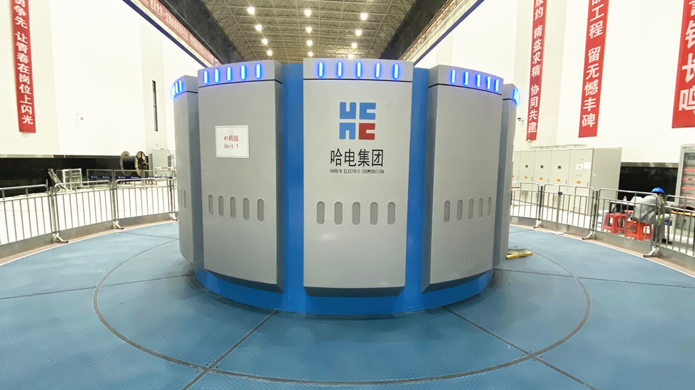 0F74627246C5DA574D4EE676817_DC965131_2535C.jpg?e= Z6·尊龙凯时「中国区」官方网站